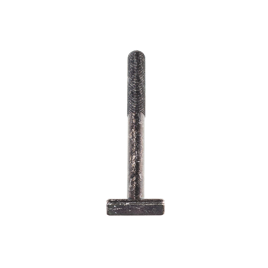 Thule 1500052941 T-Bolt M6x72mm (UpRide)