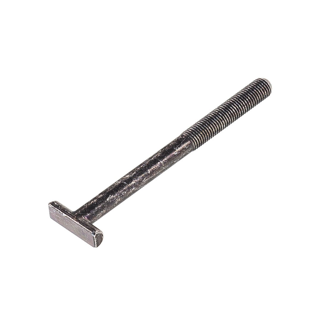 Thule 1500052941 T-Bolt M6x72mm (UpRide)