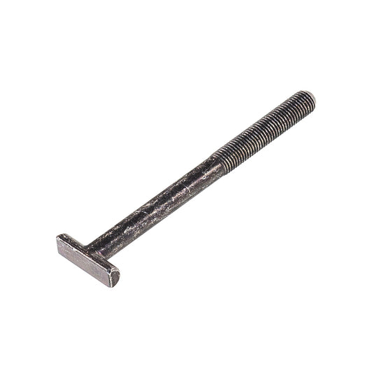 Thule 1500052941 T-Bolt M6x72mm (UpRide)