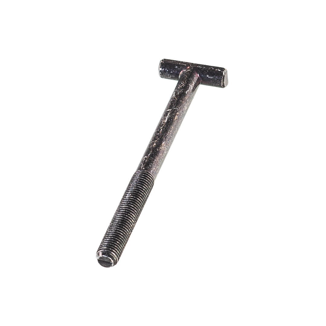 Thule 1500052941 T-Bolt M6x72mm (UpRide)
