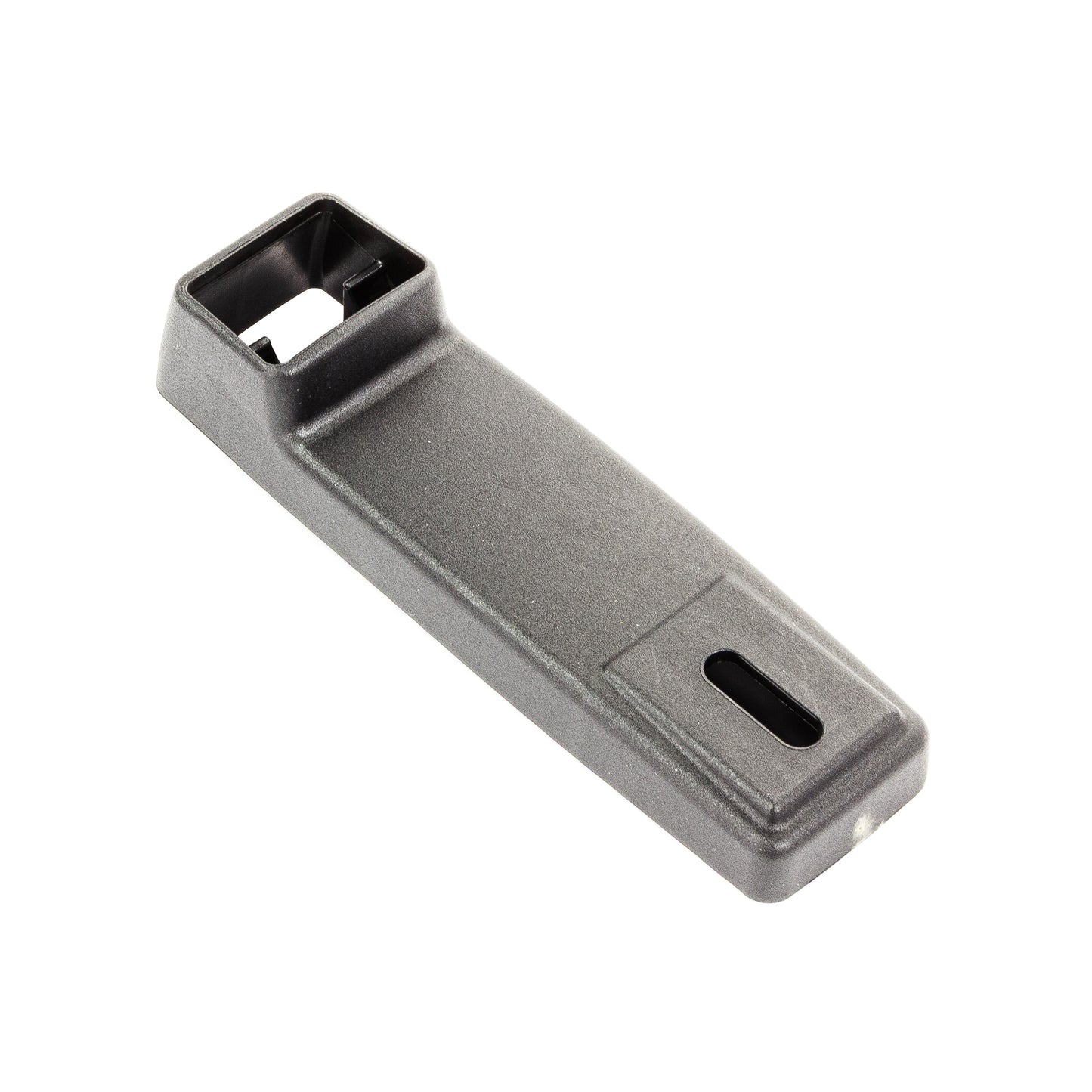 Cubierta del soporte trasero Thule 1500052942 (UpRide)