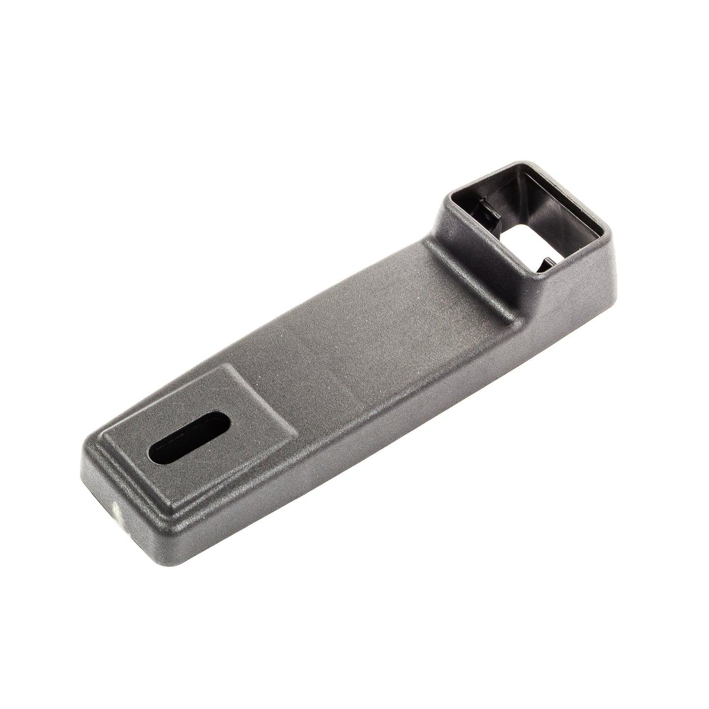 Cubierta del soporte trasero Thule 1500052942 (UpRide)