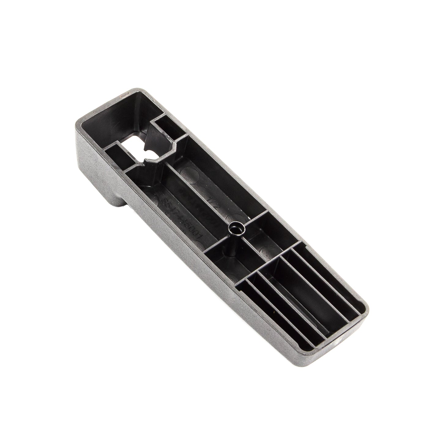 Cubierta del soporte trasero Thule 1500052942 (UpRide)