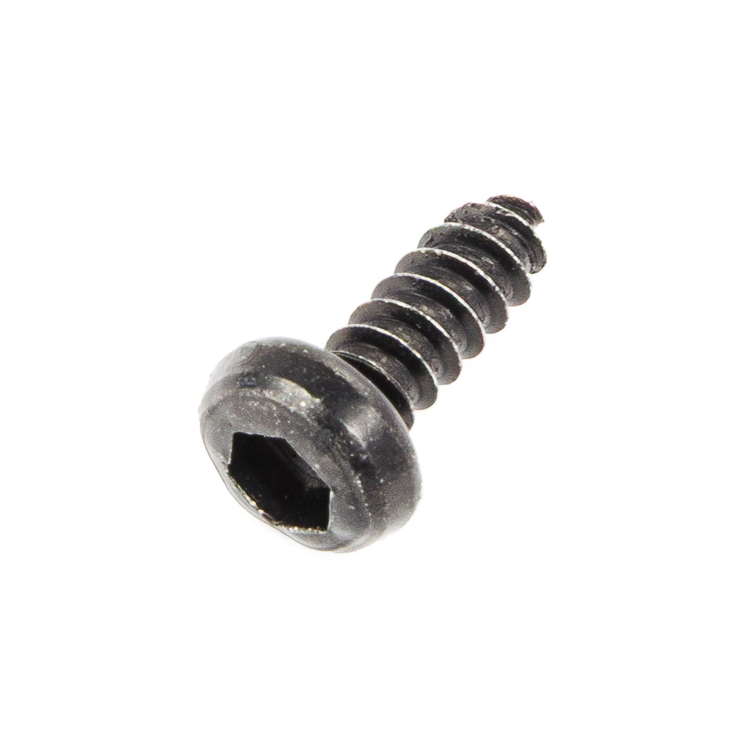 Tornillo de soporte trasero Thule 1500052943 (UpRide)