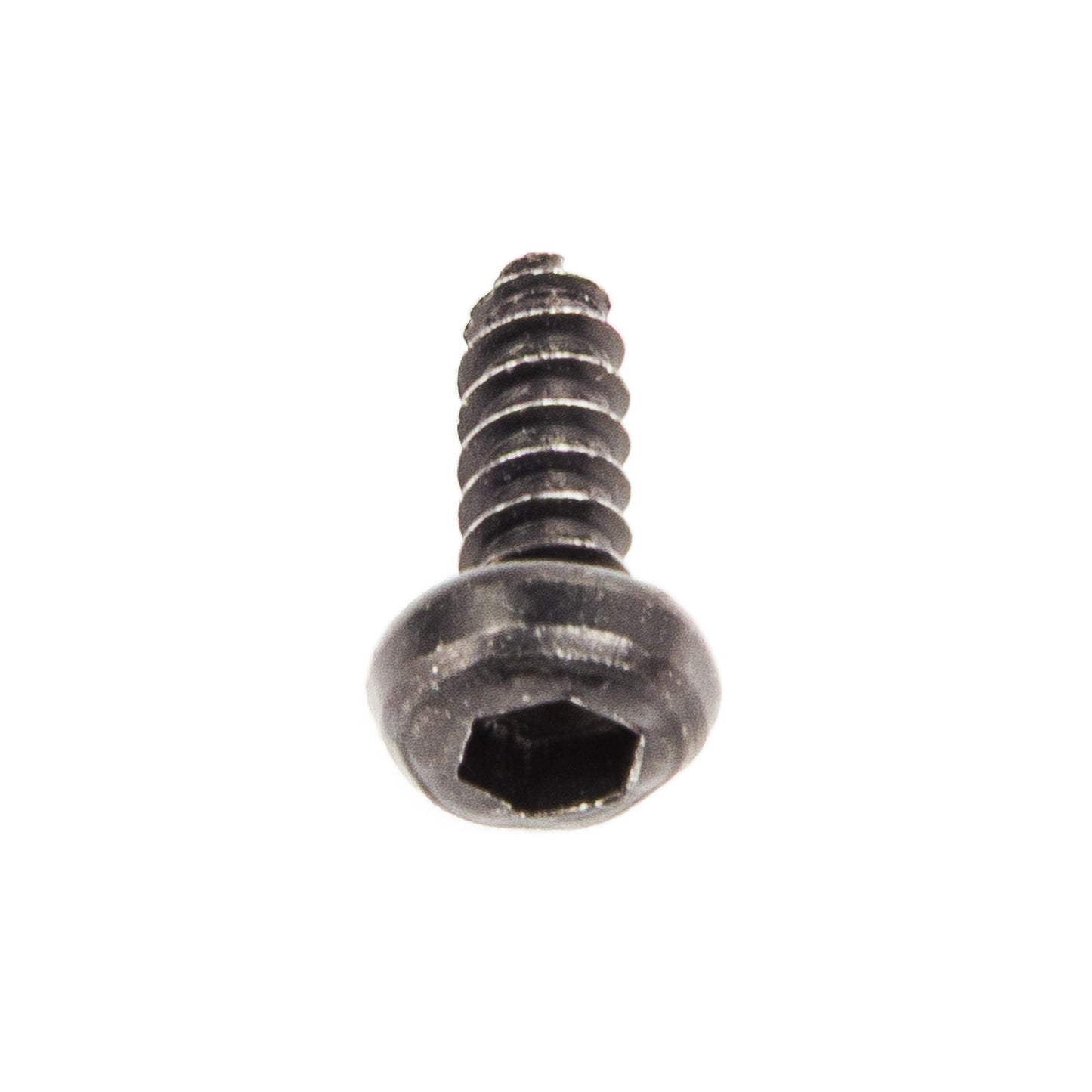 Tornillo de soporte trasero Thule 1500052943 (UpRide)