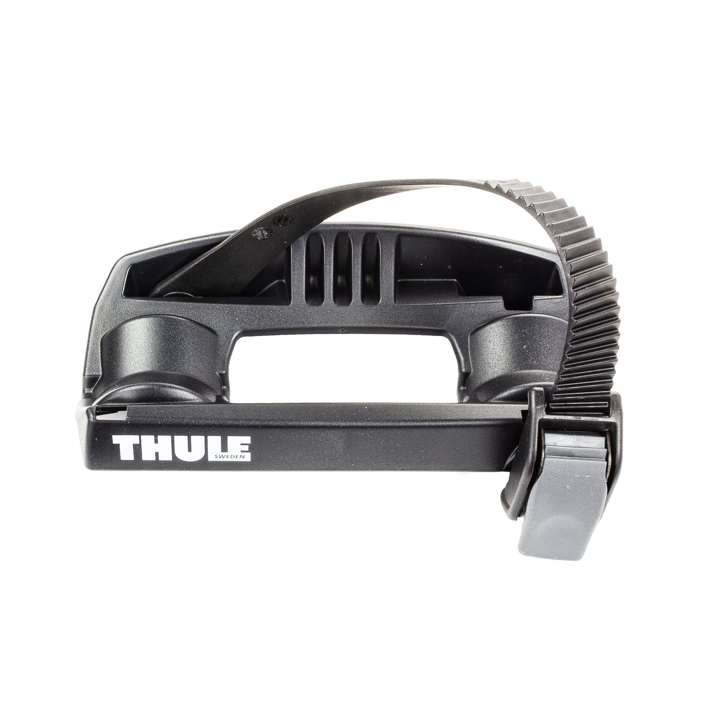Thule 1500052958 Front Wheel Holder Assembly (ProRide, ProRide XT)
