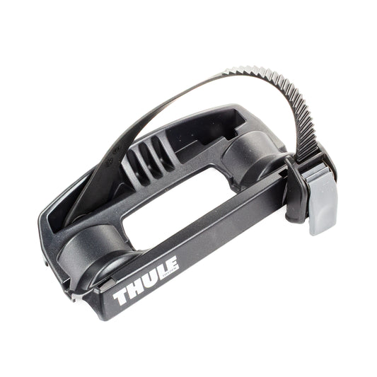 Thule 1500052958 Front Wheel Holder Assembly (ProRide, ProRide XT)