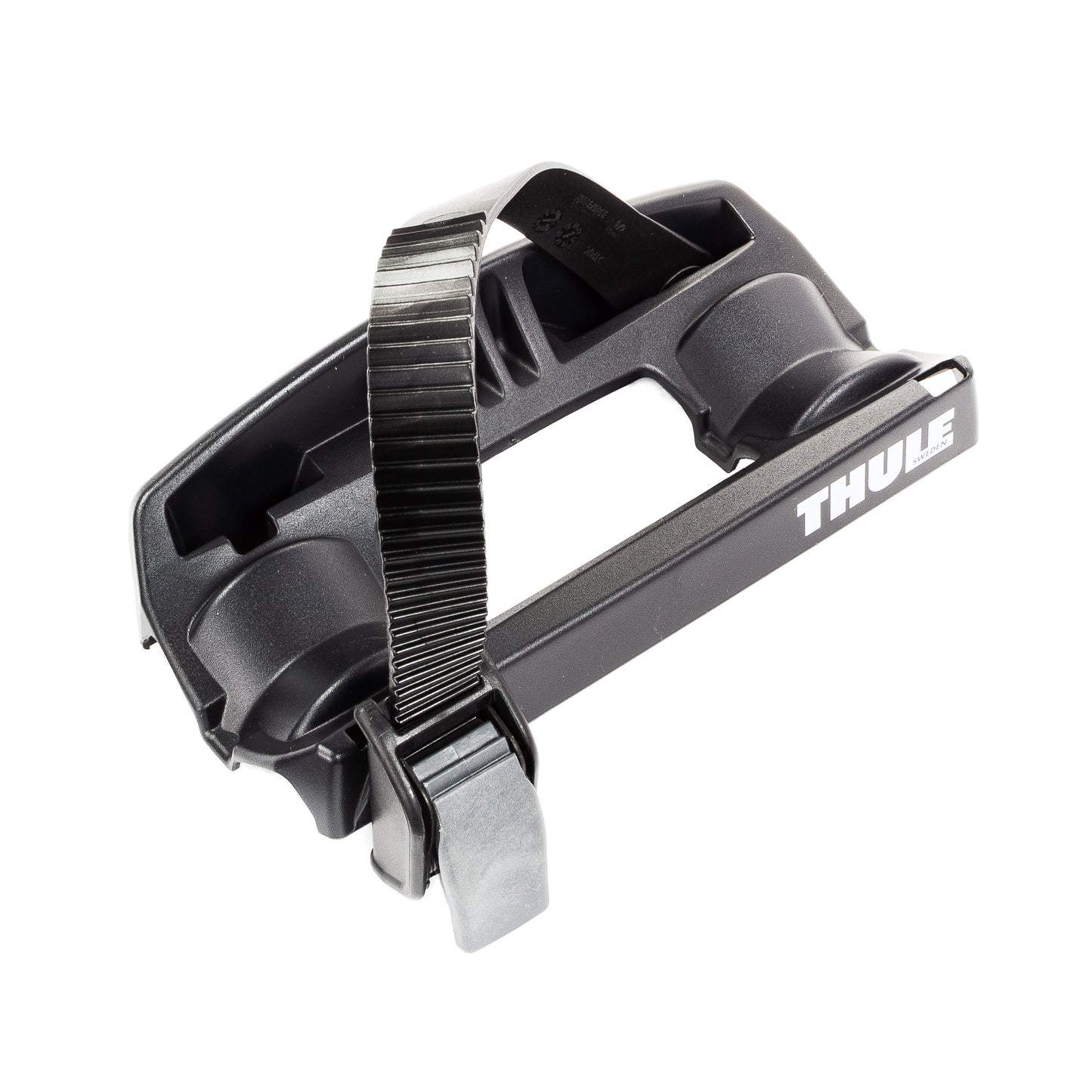 Thule 1500052959 Rear Wheel Holder Assembly (ProRide)