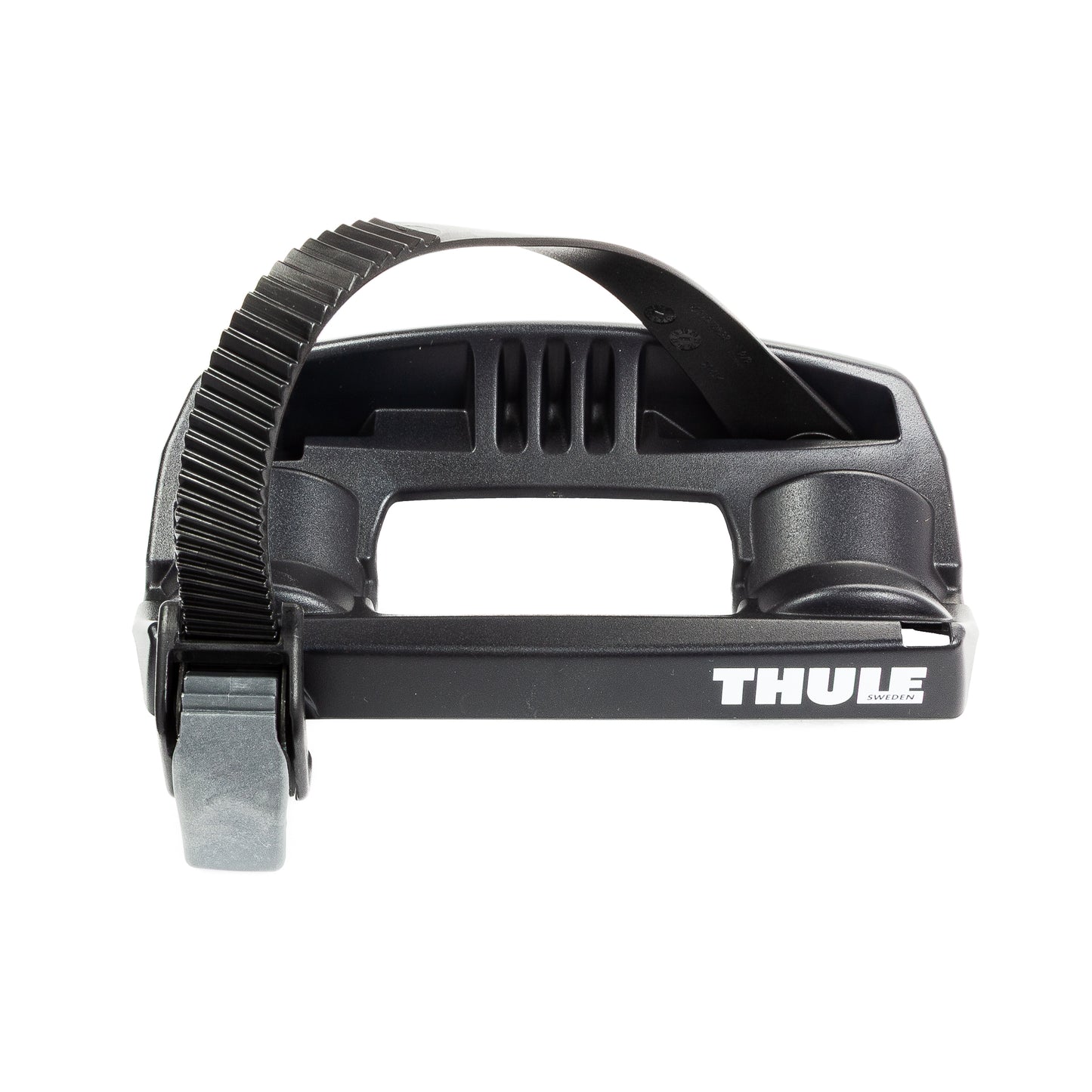Thule 1500052959 Rear Wheel Holder Assembly (ProRide)