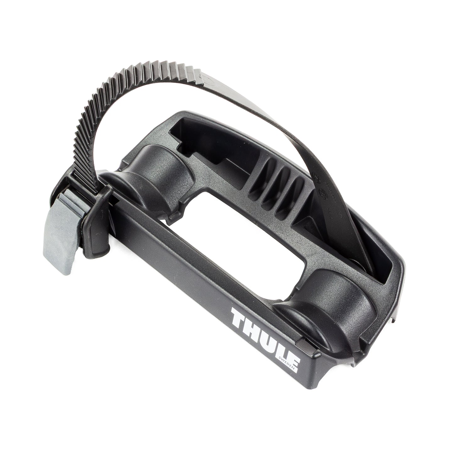 Thule 1500052959 Rear Wheel Holder Assembly (ProRide)