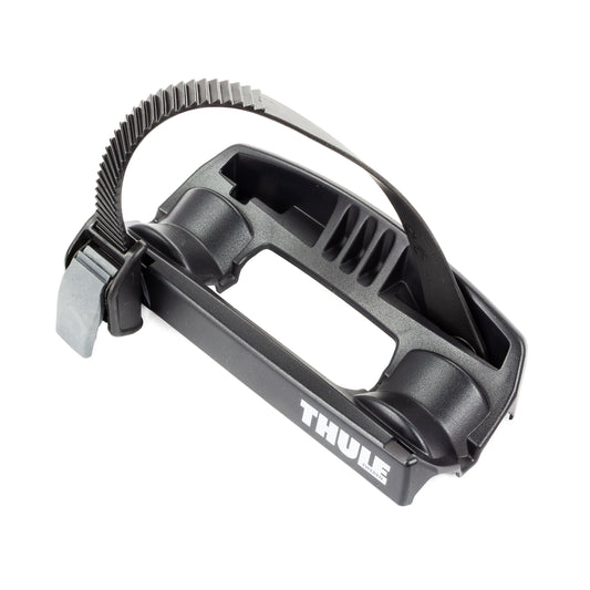 Thule 1500052959 Rear Wheel Holder Assembly (ProRide)