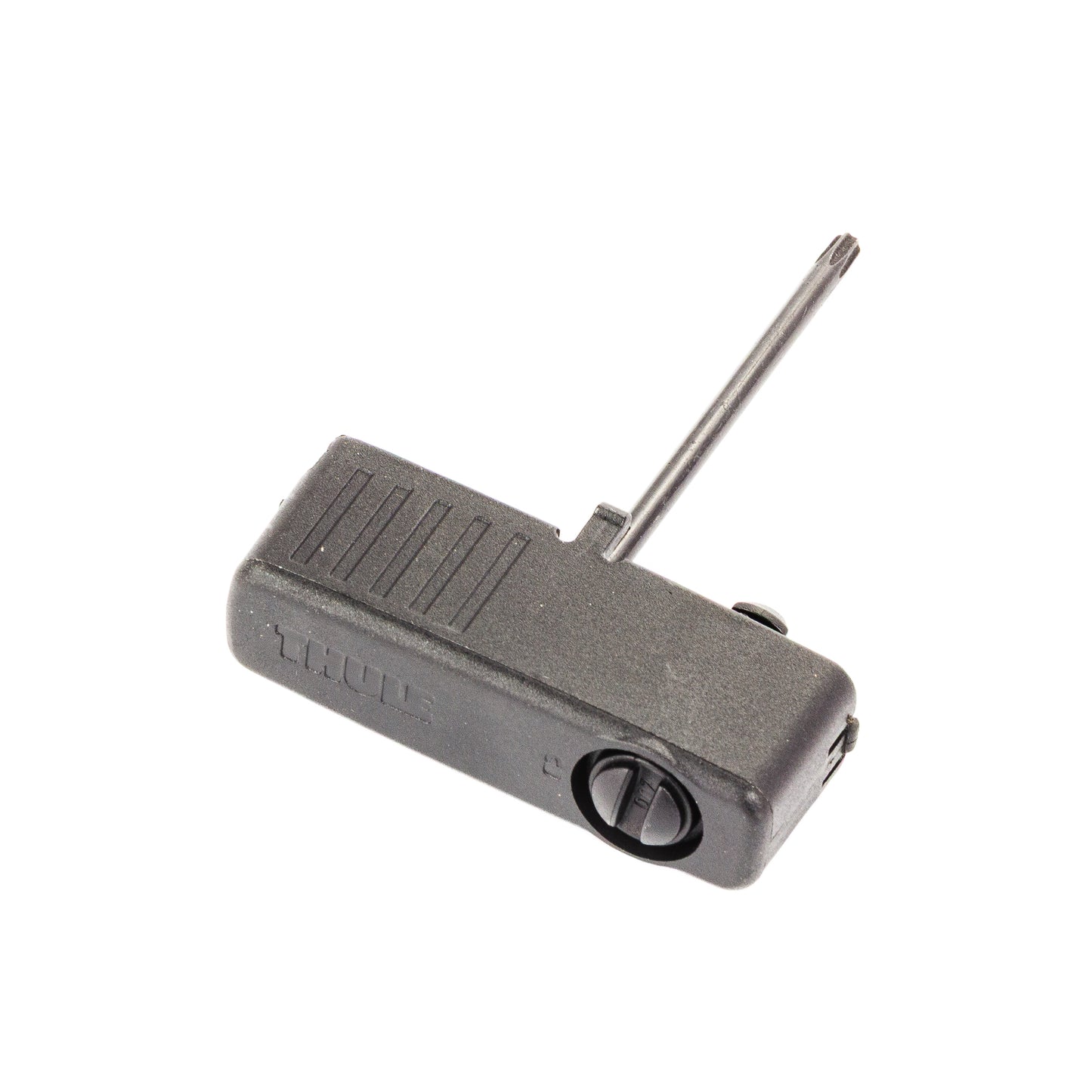 Herramienta con tapón de bloqueo Thule 1500052963