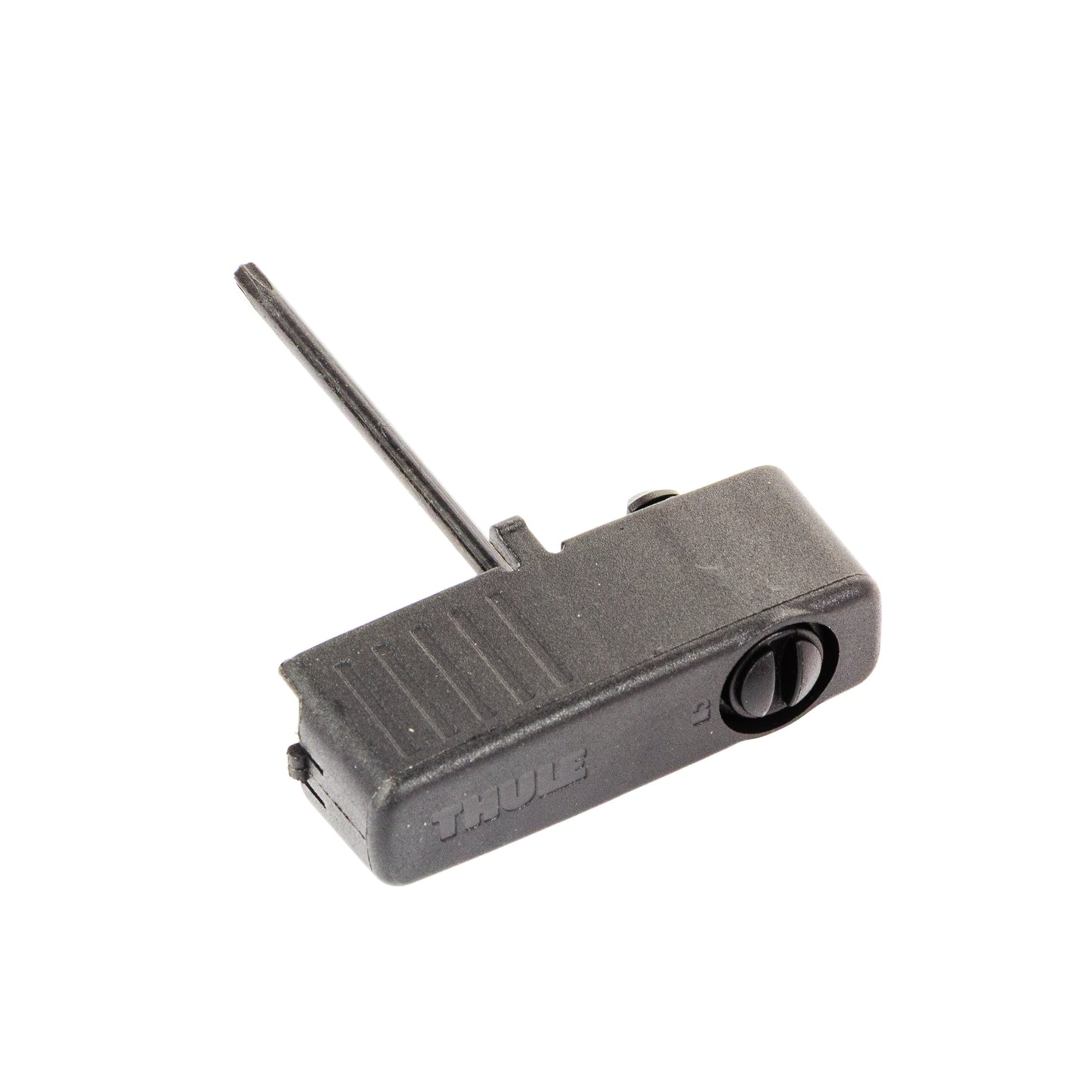 Herramienta con tapón de bloqueo Thule 1500052963