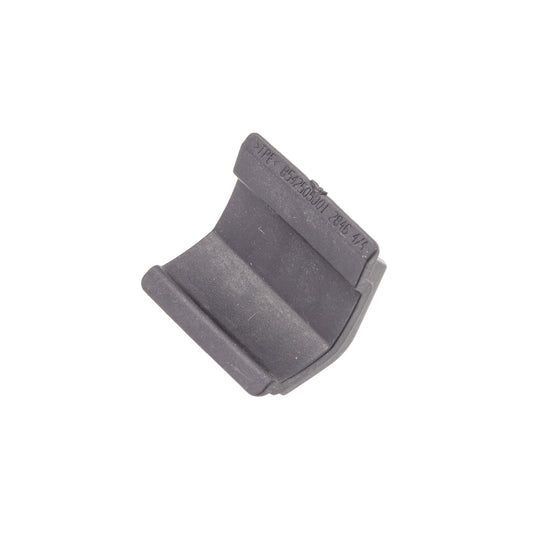 Inserciones de goma Thule 1500052964 (848 Hull A Port xt)