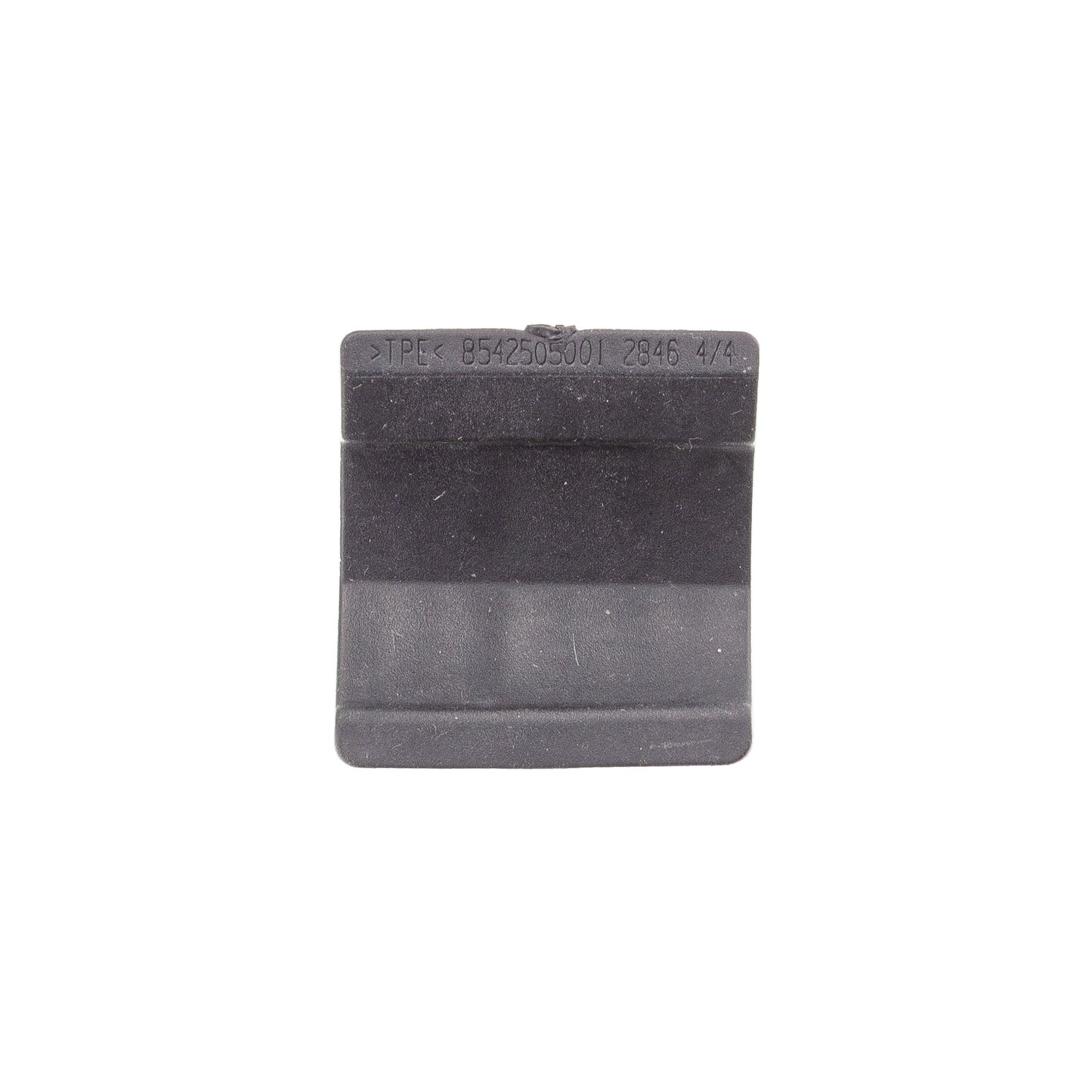 Inserciones de goma Thule 1500052964 (848 Hull A Port xt)