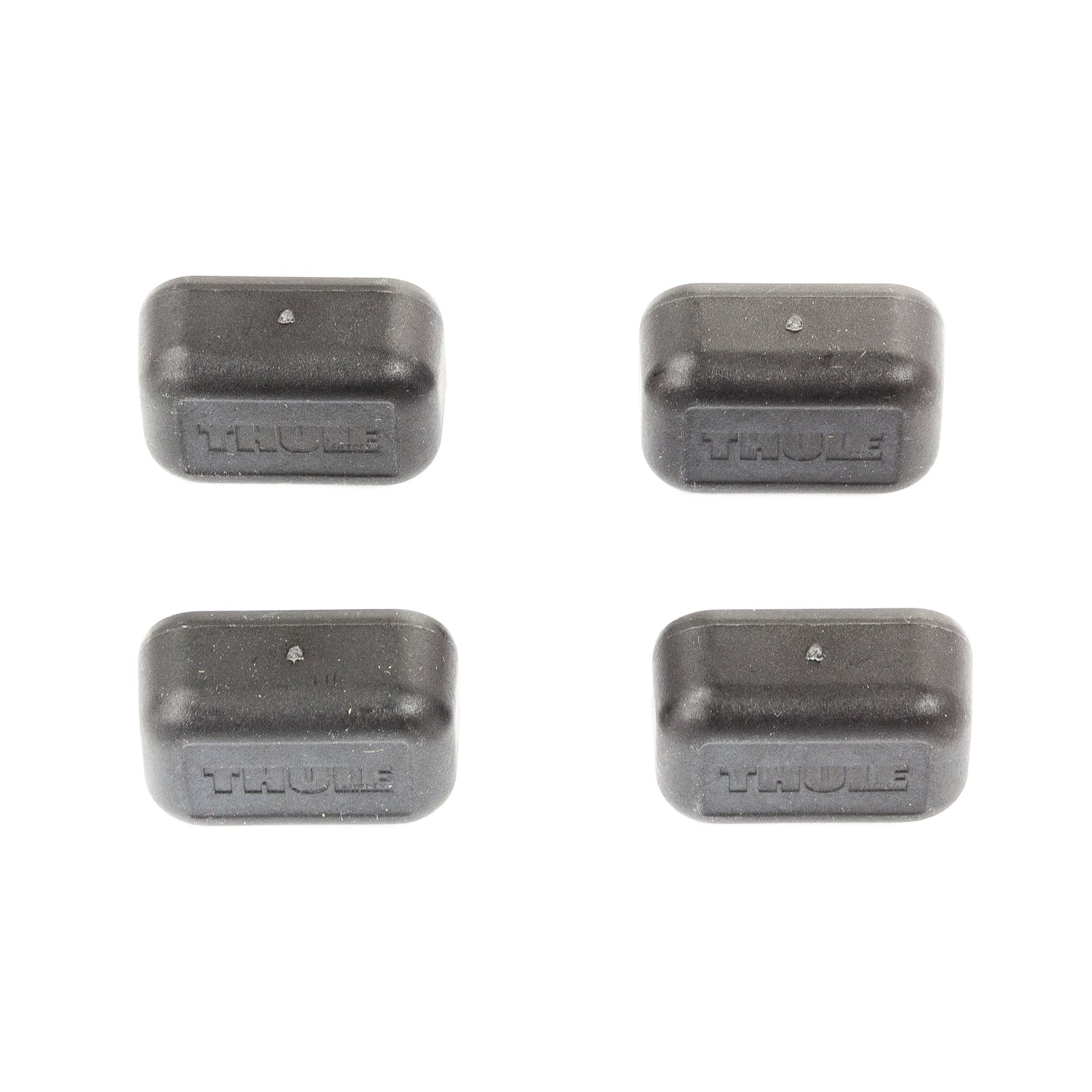 Embout RPL Thule 1500052968 (lot de 4)