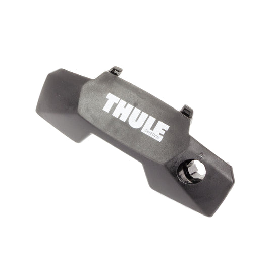 Couvercle avant à pince Thule 1500052982 RPL Evo