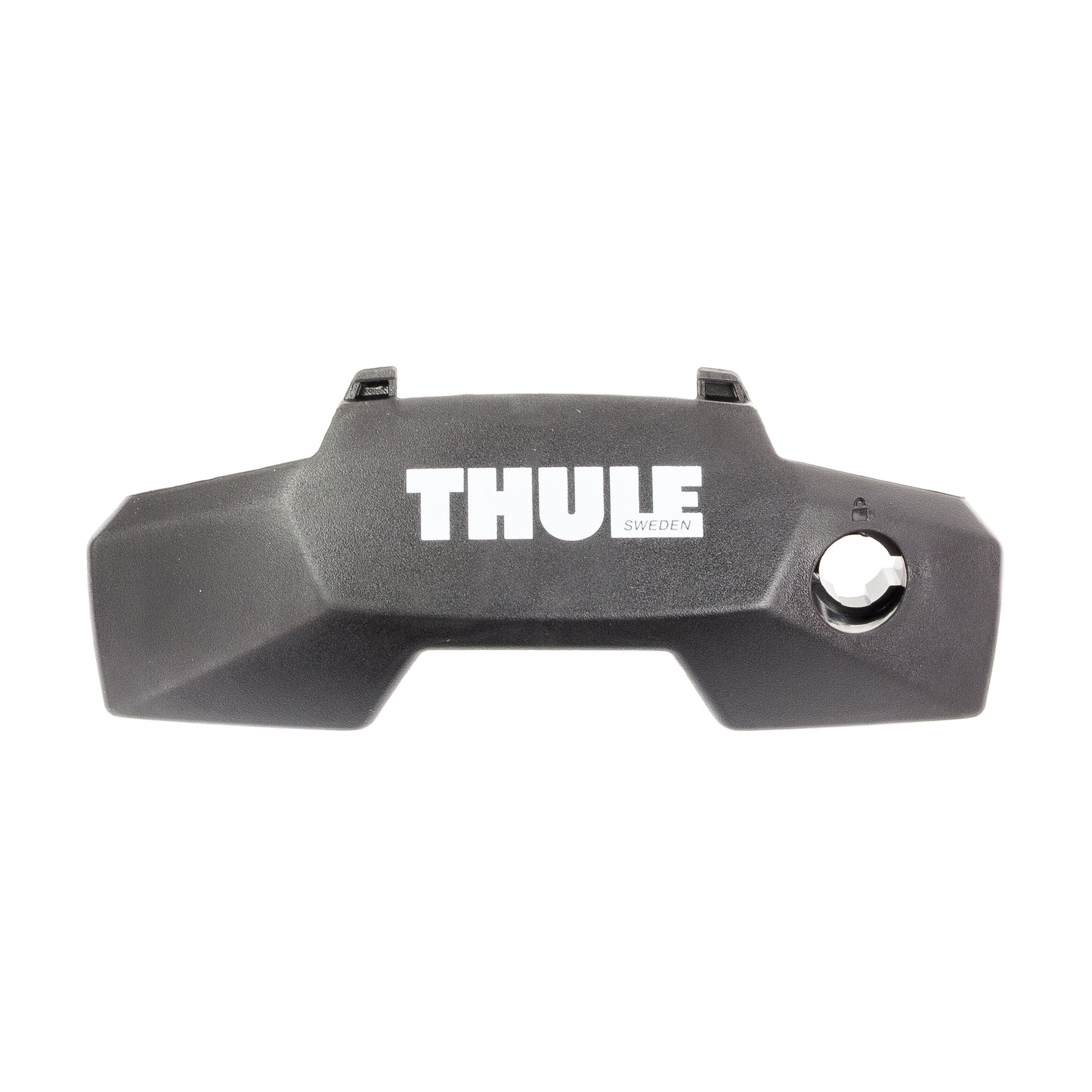 Couvercle avant à pince Thule 1500052982 RPL Evo