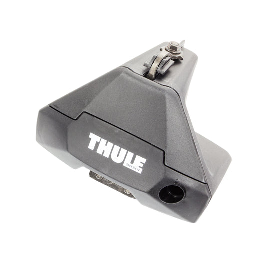 Abrazadera de pie completa Thule 1500052983 RPL Evo