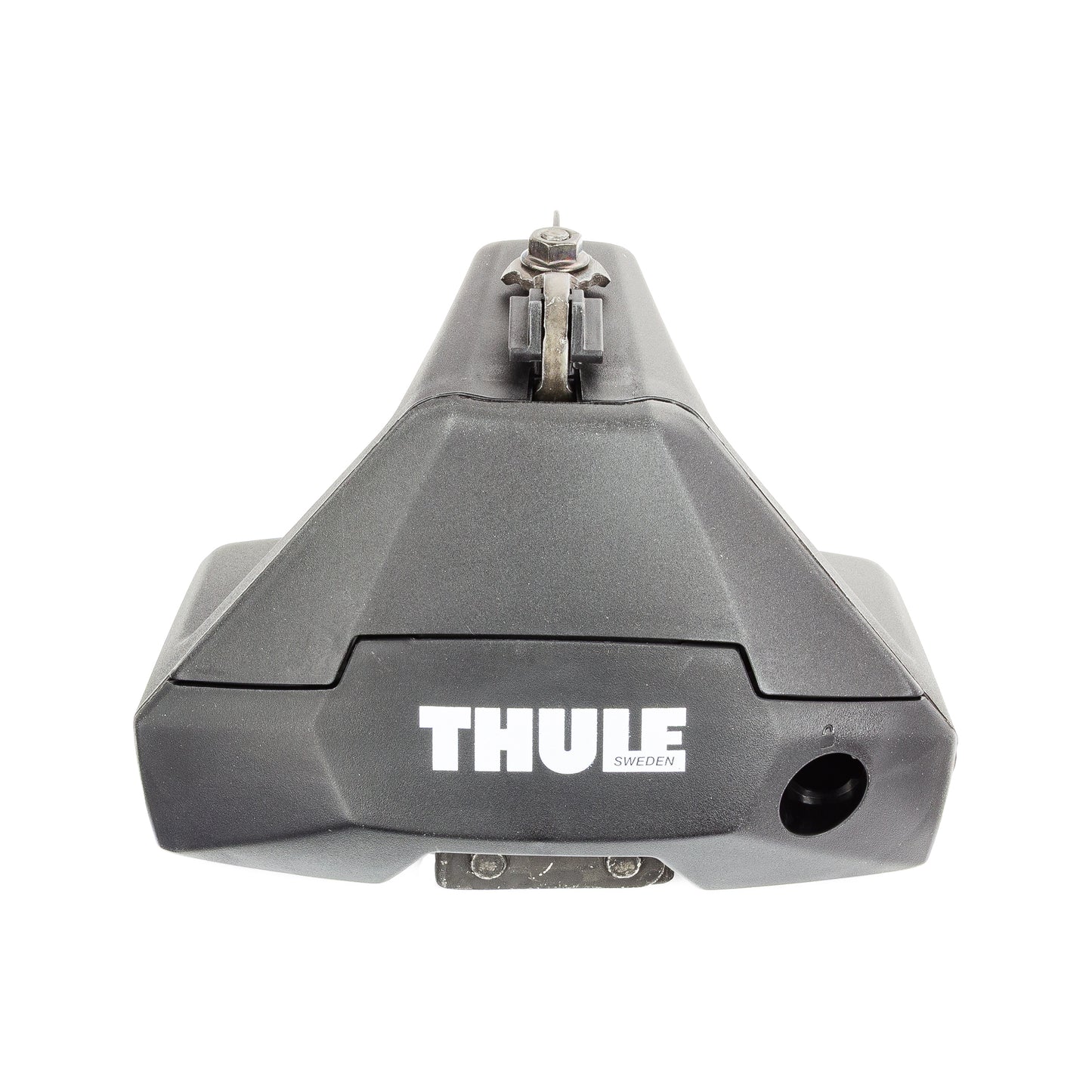 Abrazadera de pie completa Thule 1500052983 RPL Evo