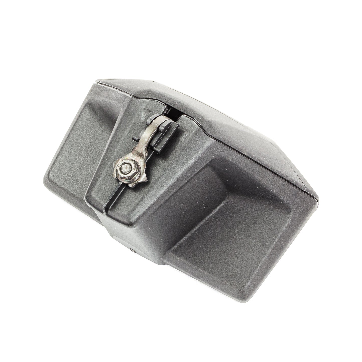 Abrazadera de pie completa Thule 1500052983 RPL Evo