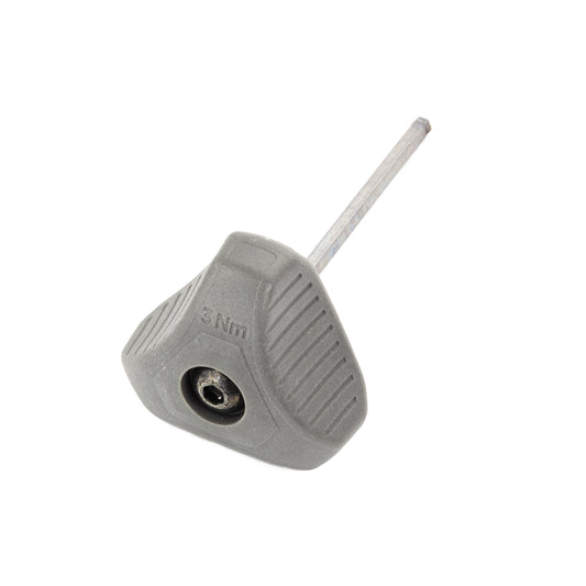 Clé dynamométrique à pince Thule 1500052984 RPL Evo 3 nm