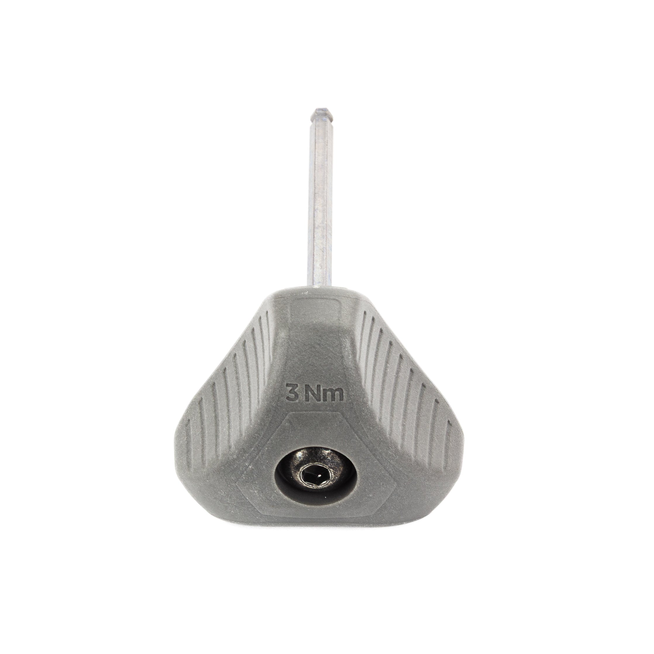 Thule 1500052984 3Nm Torque Key - 5mm - (Evo Clamp) – ReRack