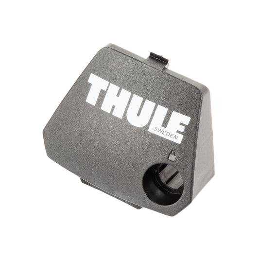 Couvercle avant pour rail surélevé Thule 1500052985 RPL Evo