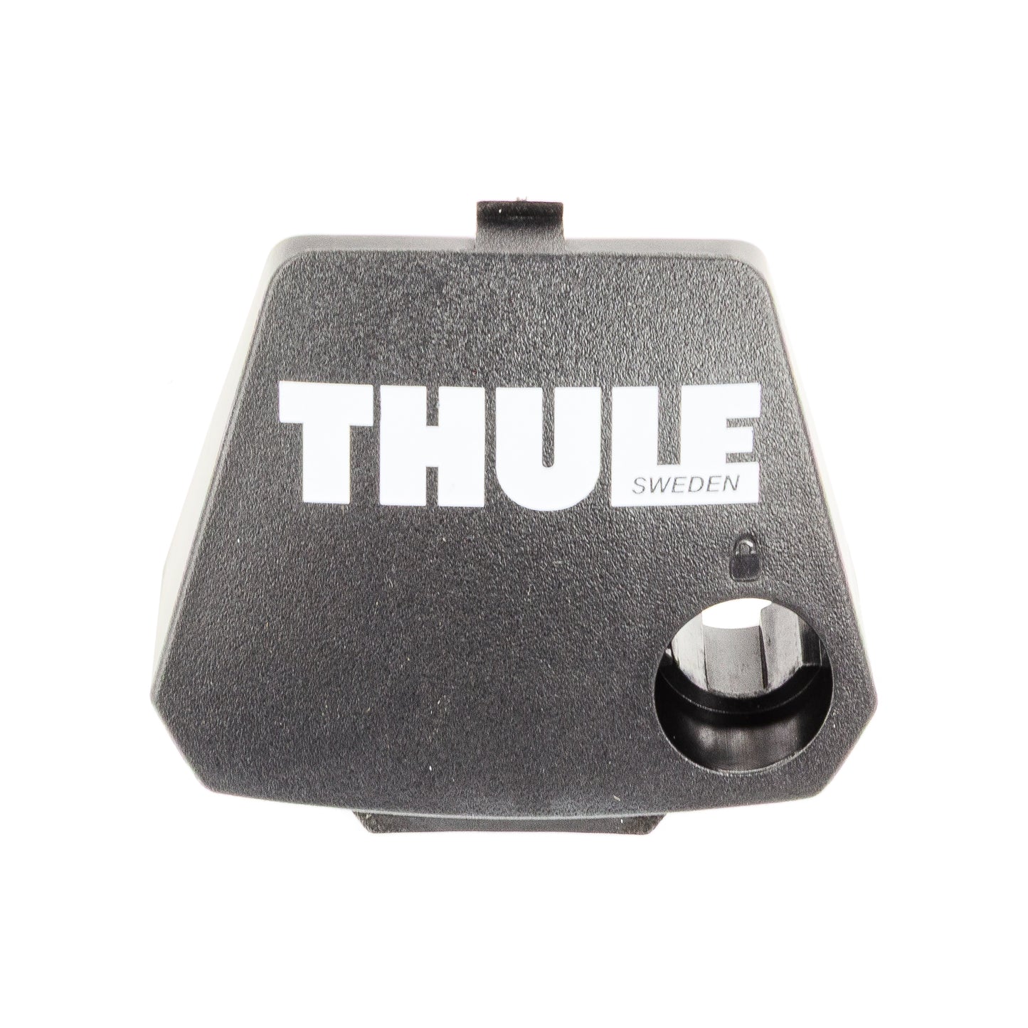 Cubierta frontal para riel elevado Thule 1500052985 RPL Evo