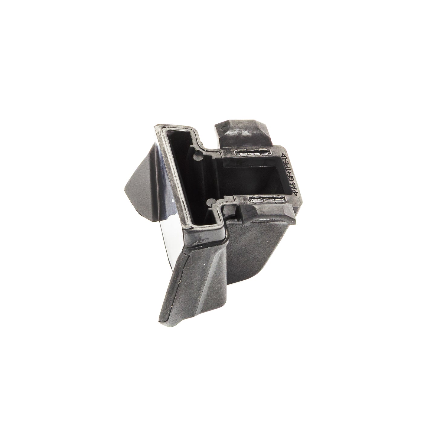 Thule 1500052986 Rail Cover (Evo Raised Rail)