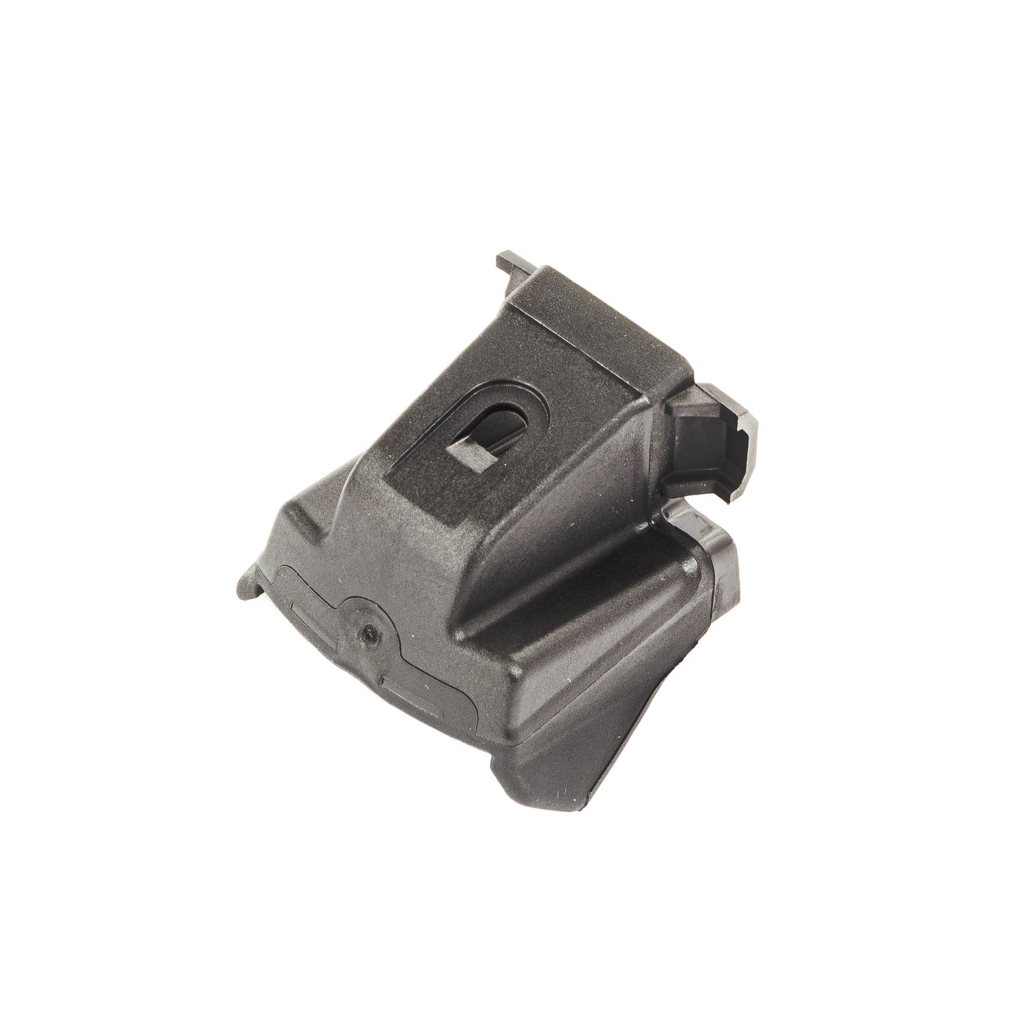 Thule 1500052986 Rail Cover (Evo Raised Rail)