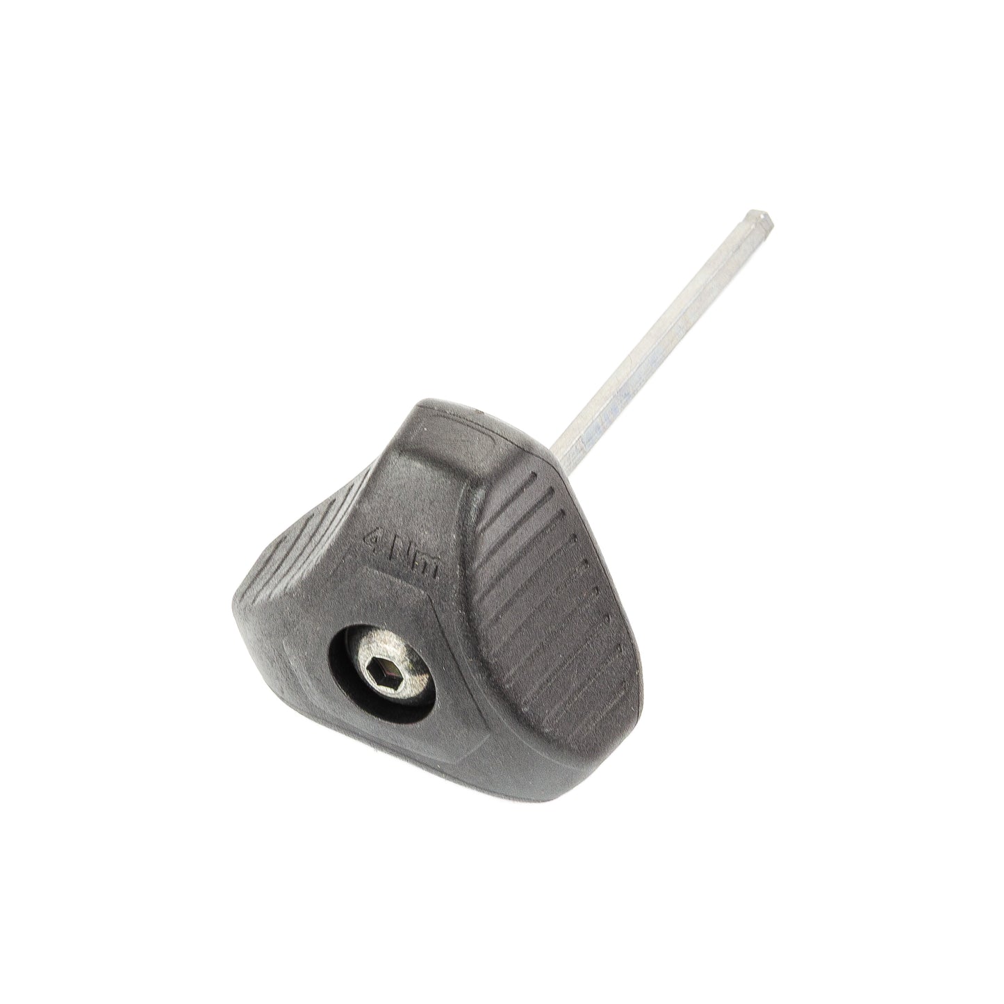 Llave dinamométrica para riel elevado Thule 1500052988 RPL Evo de 4 nm