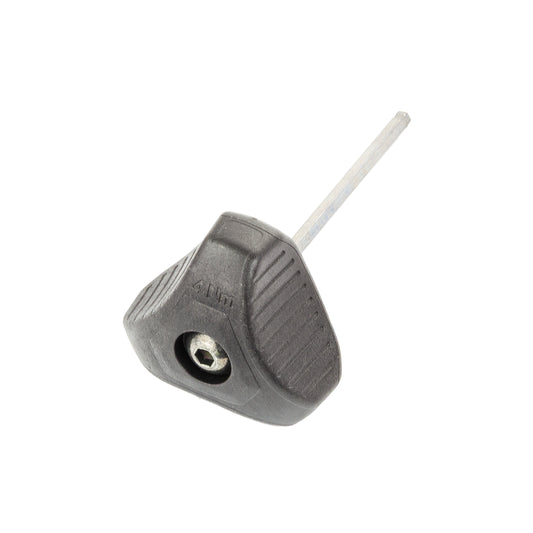 Llave dinamométrica para riel elevado Thule 1500052988 RPL Evo de 4 nm