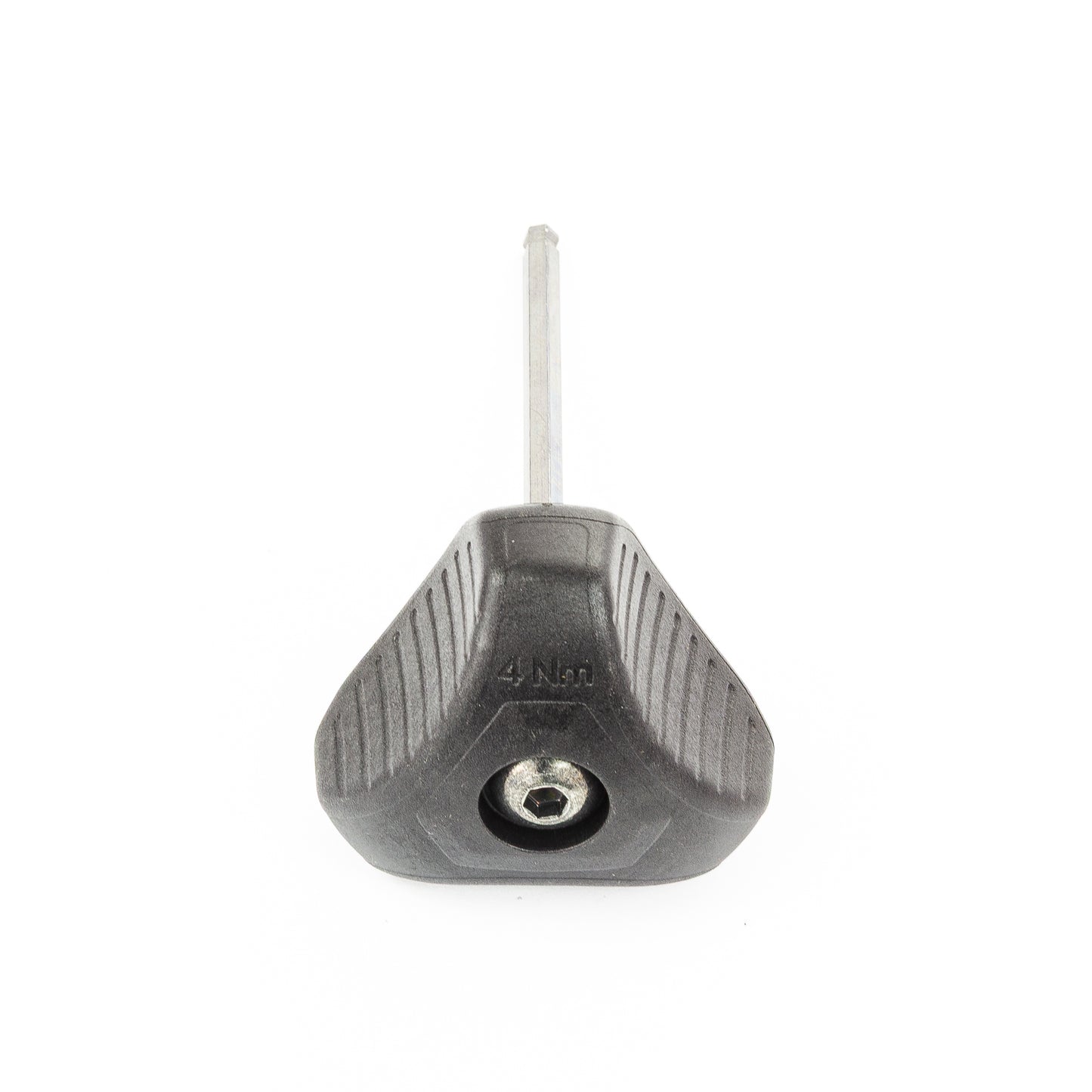 Llave dinamométrica para riel elevado Thule 1500052988 RPL Evo de 4 nm