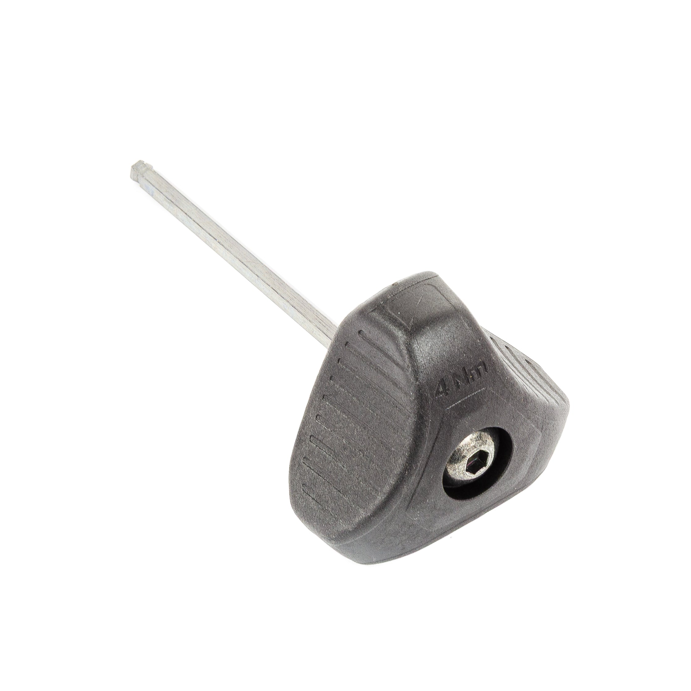 T@Ka Thule 1500052988 4Nm Torque Key - 5mm - (Evo/Edge) – ReRack
