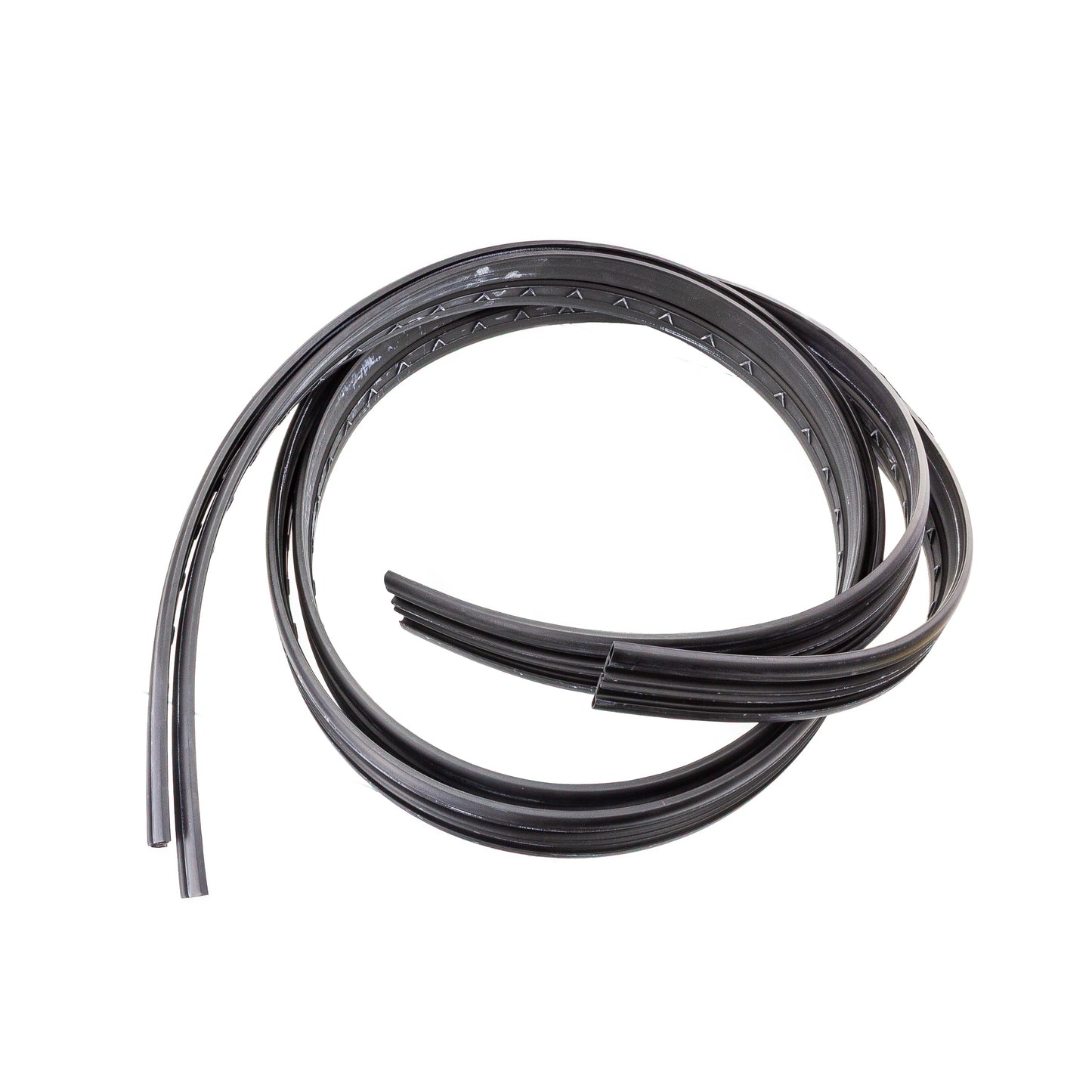 Thule 1500052989 T-Track Quick Access Interface (Wingbar Evo)