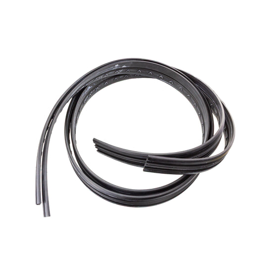 Interface d'accès rapide Thule 1500052989 Evo (remplissage de barre d'aile)