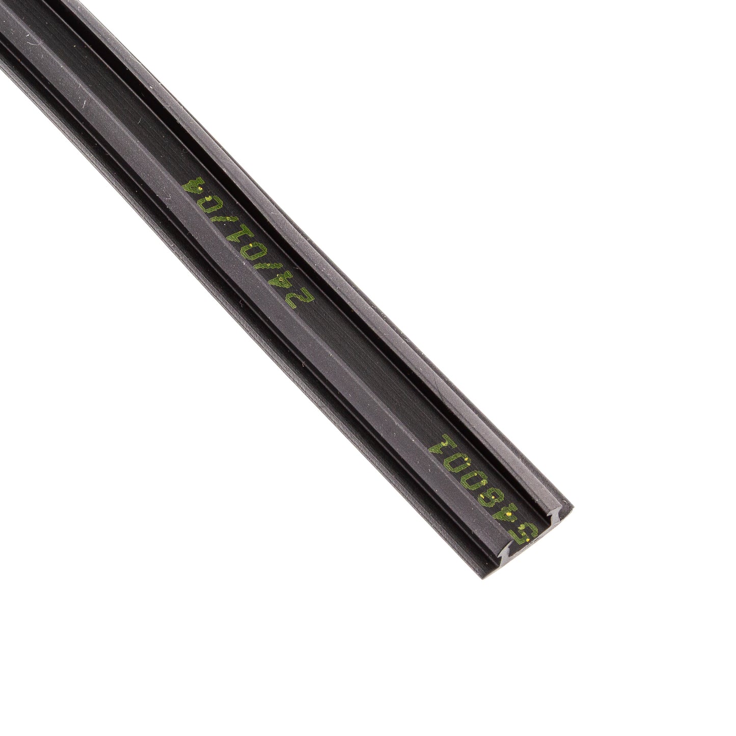 Thule 1500052990 Lower Cover Strip (WingBar Evo)