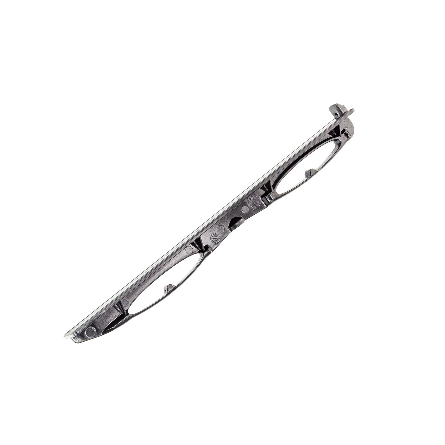 Thule 1500052991 Balance intelligente 1080 (WingBar Evo 108)