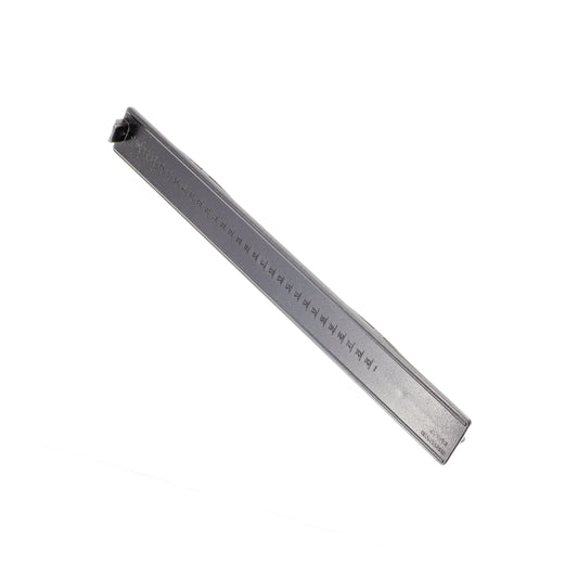 Thule 1500052993 Wingbar Evo - Balance intelligente 1270