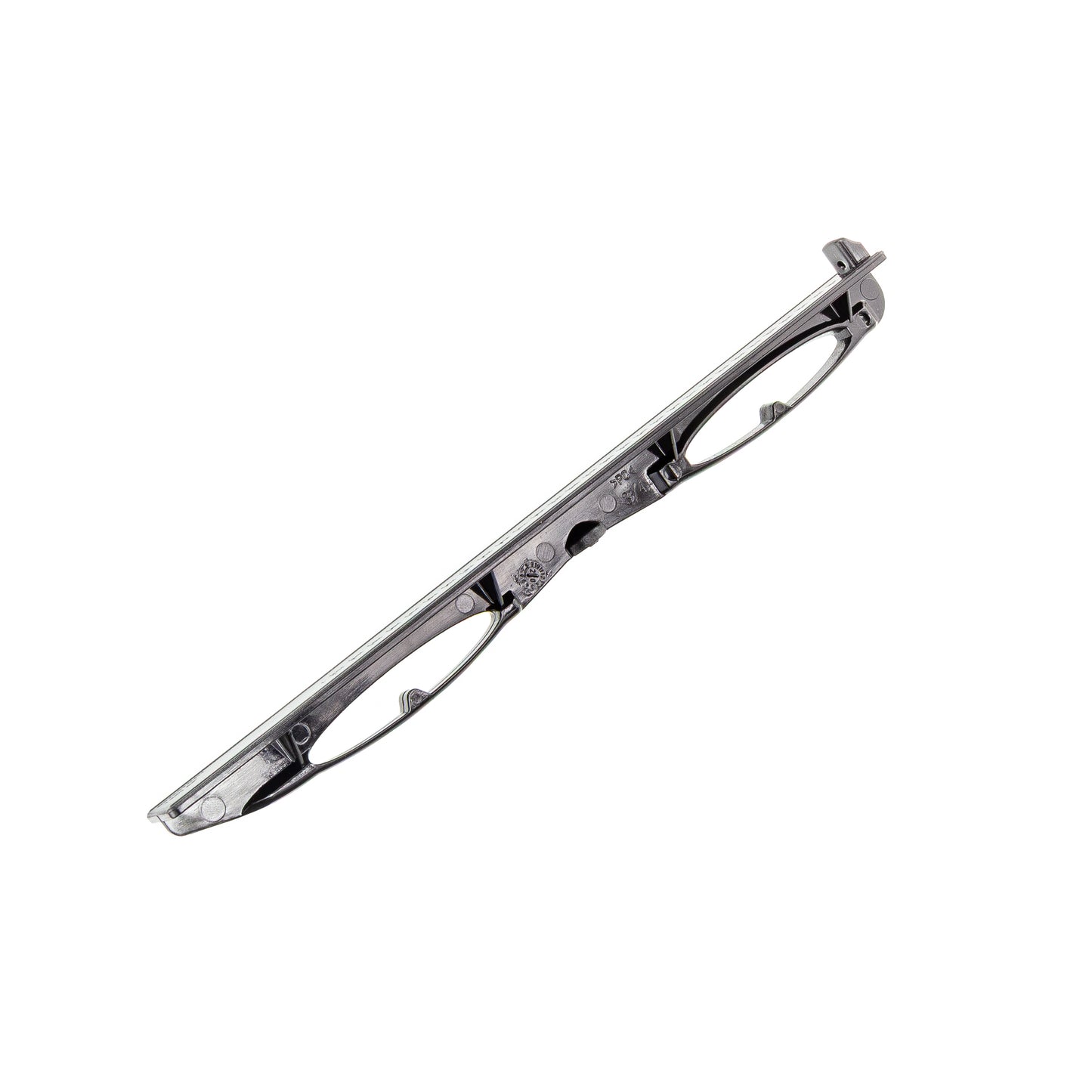 Thule 1500052994 Báscula inteligente 1350 (WingBar Evo 135)