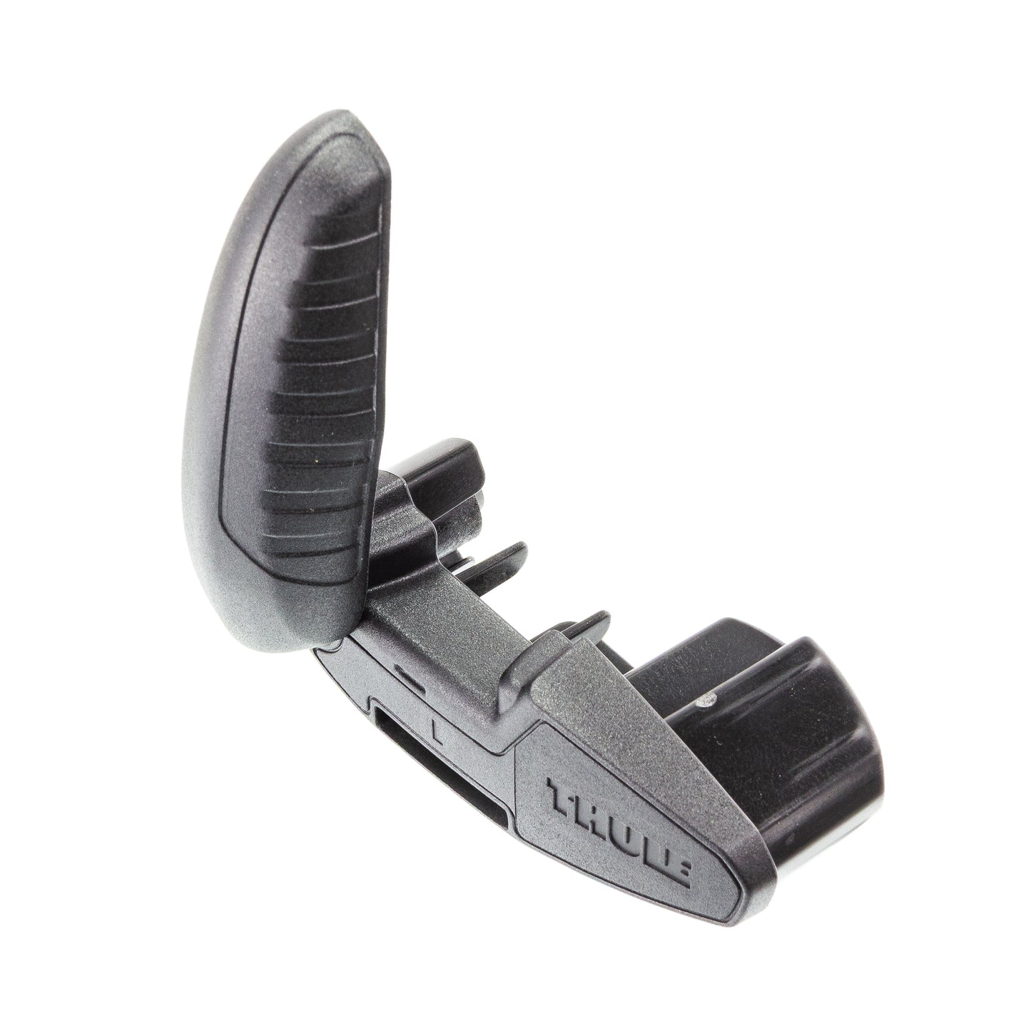 Embout Thule 1500052996 RPL WingBar Evo (gauche)