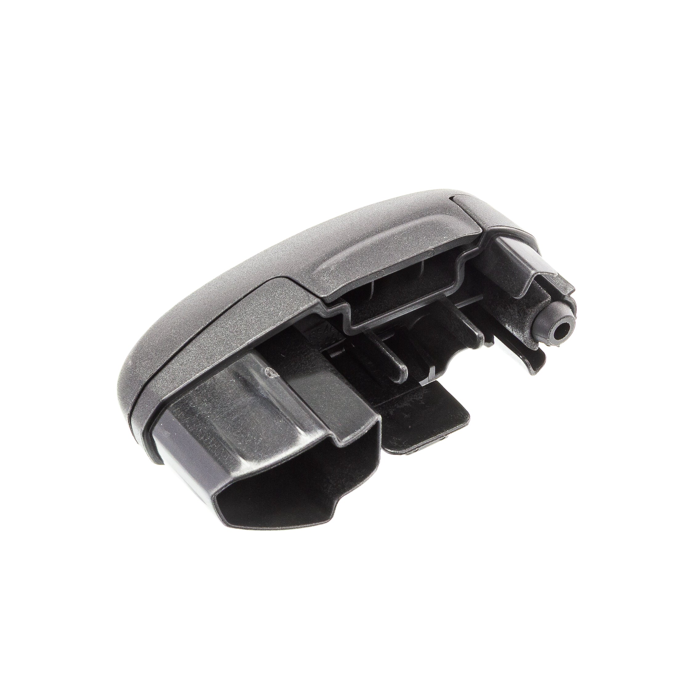 Thule 1500052996 Driver-side/Left Endcap (WingBar Evo) – ReRack