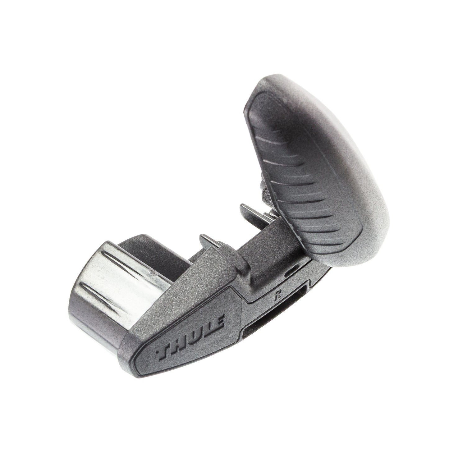 Thule 1500052997 Passenger-side/Right Endcap (WingBar Evo)