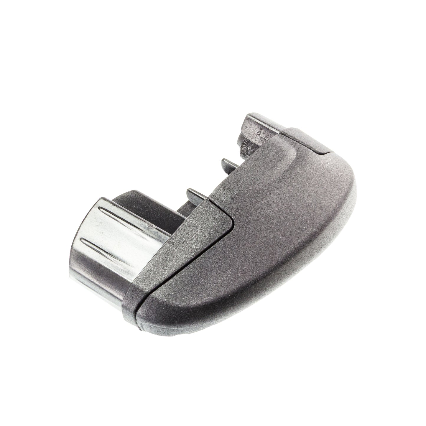 Thule 1500052997 Passenger-side/Right Endcap (WingBar Evo)