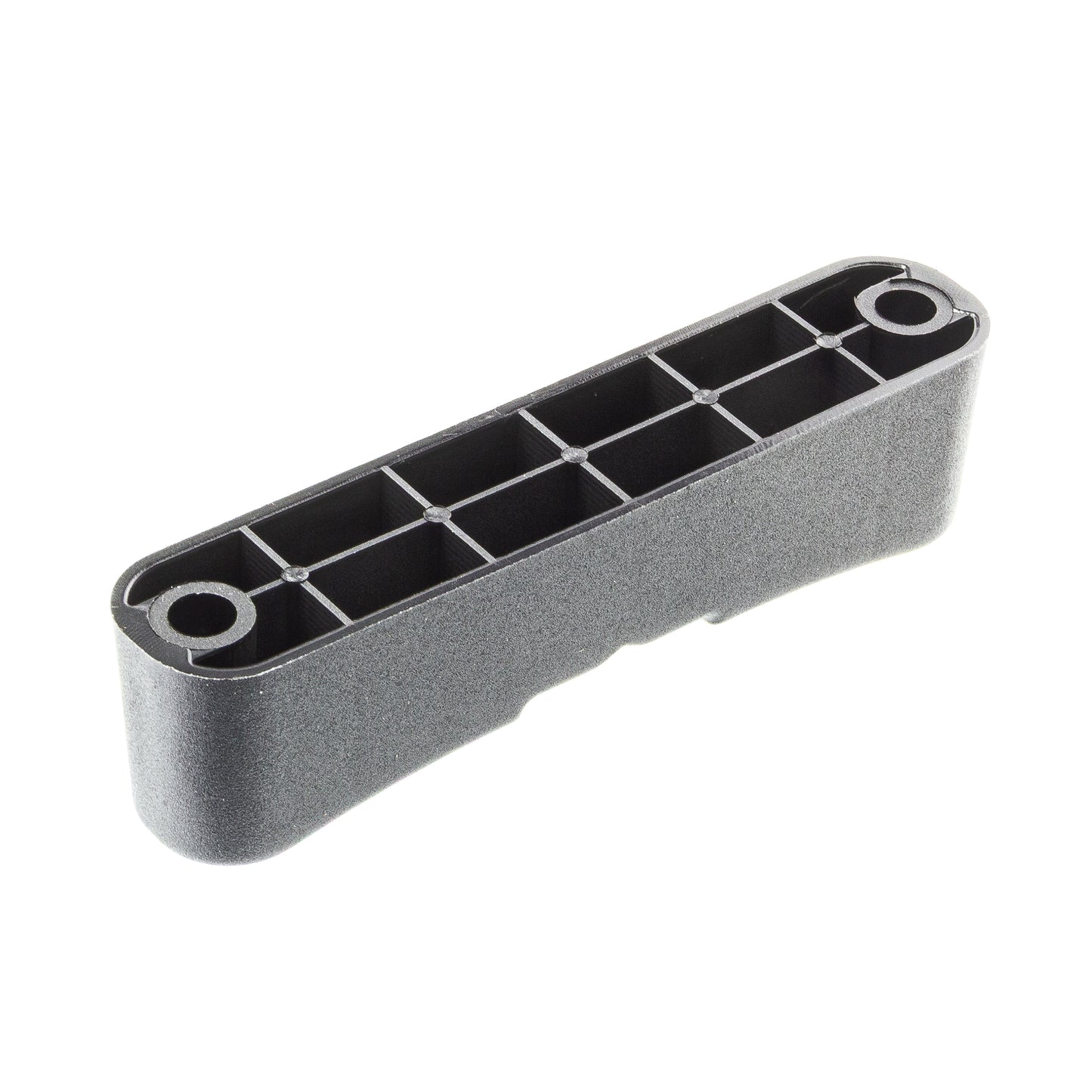 Soporte para barra de carga Thule 1500054172 RPL (brújula)