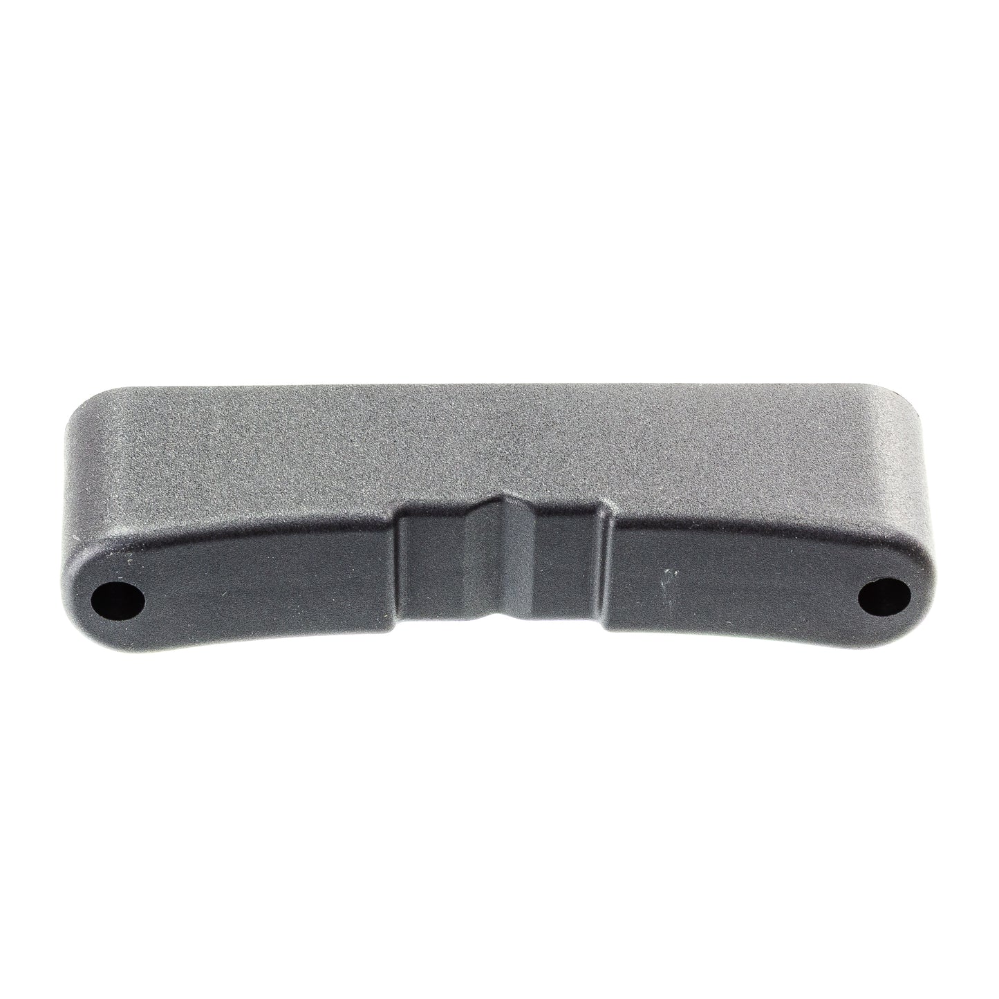 Soporte para barra de carga Thule 1500054172 RPL (brújula)