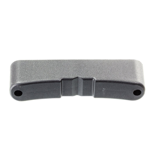 Soporte para barra de carga Thule 1500054172 RPL (brújula)