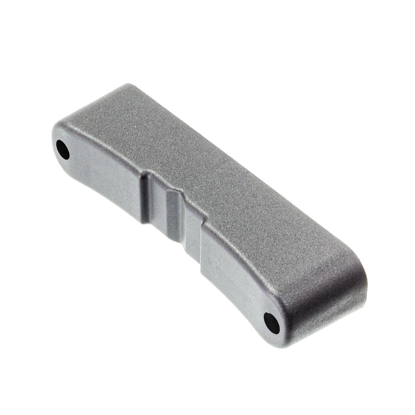 Soporte para barra de carga Thule 1500054172 RPL (brújula)