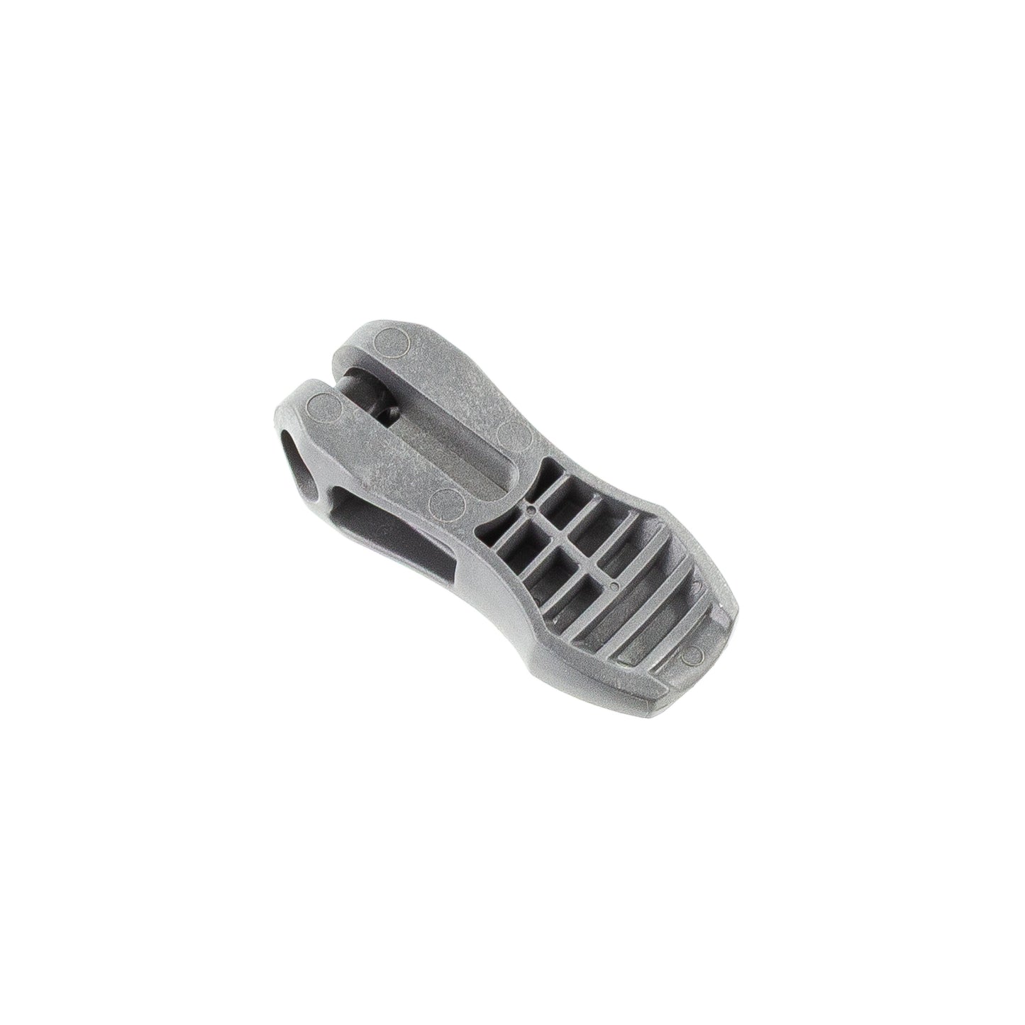 Thule 1500054186 Cam Knob Assembly (Hull-a-Port Aero)
